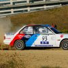 CW Fotos Rallylegend 2011 247